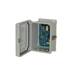 Altronix-ALT-NETWAY1DWPH-NETWAY1DWPH-PoE-Injector-featured