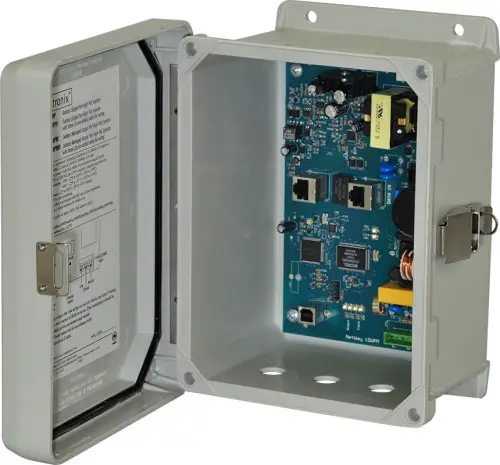 Altronix-ALT-NETWAY1DWPH-NETWAY1DWPH-PoE-Injector-product