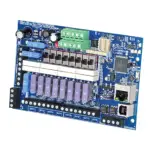 Altronix LINQ8PD Network Power Distribution Modules - Featured image