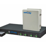 Altronix NetWay Series PoE Solution for Standard Network - Featured Image
