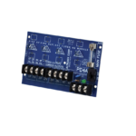 Altronix PD4CB Power Distribution Modules feature