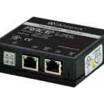 Altronix Pace1PRD IP and Hi PoE Receiver over Extended Distance CAT5e - Featured Image