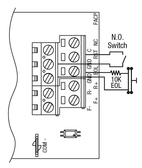 Altronix-eFlow104NKA8QM-eries-Networkable-Dual-Output-Access-Power-Controllers-14