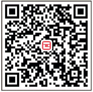 Apps-GeekSmart-App-FIG-2