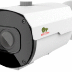 Apps-PARTIZAN-Cloud-CCTV-Storage-App-featured-image
