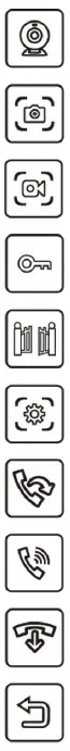 AppsE-CON-KIT-Wired-Intercom-System-with-Smartphone-App- (13)