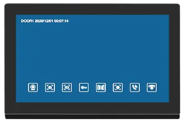 AppsE-CON-KIT-Wired-Intercom-System-with-Smartphone-App- (14)