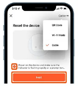 AppsE-CON-KIT-Wired-Intercom-System-with-Smartphone-App- (7)