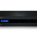 BLUSTREAM PRO88HBT100CS Custom Pro 8x8 HDBaseT CSC Matrix - Featured Image