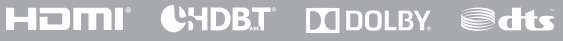 BLUSTREAM PRO88HBT70CS Simultaneous HDMI Outputs and Audio Breakout with Volume Control - icon 1