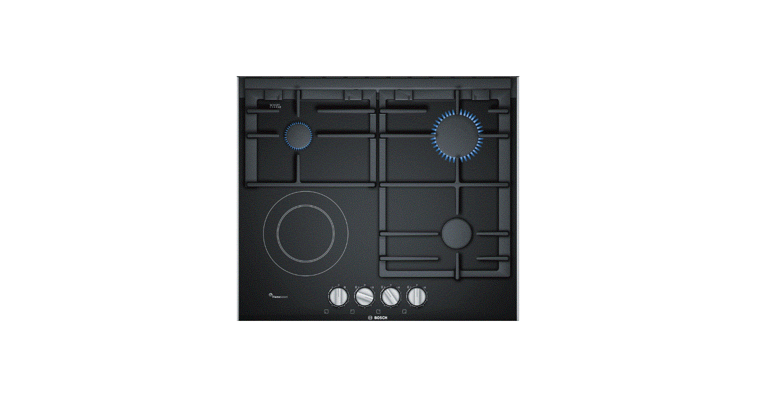 BOSCH-PRY6A6B70-Built-In-Gas-Hob-featured