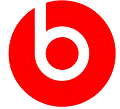 Beats