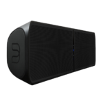 Bluestone Pulse Soundbar Wireless Streaming Sound System - Featured Image