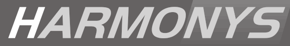 Bodet Button Box Trigger Massages - logo 2