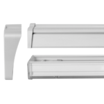 BuR 4932065T06040DN LED Linear Plug System Module - Featured Image