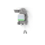 COMMSCOPE BUDI-R24NP0309A Fiber Distribution Terminals for FTTX Access featured