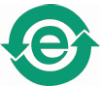 COMMSCOPE FGS-ACC538 FiberGuide Express Exit Spool Kit - sambol1