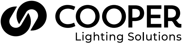 COOPER LOGO