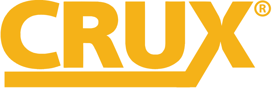 CRUX LOGO