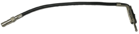 CRUX SWRFD 60L Wiring Interface Module - FIG 3