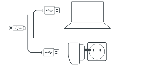 Cardo-Freecom-4x-Duo-Double-Set-communication-System-02
