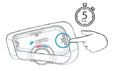 Cardo-Freecom-4x-Duo-Double-Set-communication-System-05