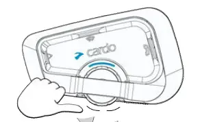 Cardo-Freecom-4x-Duo-Double-Set-communication-System-11