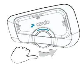 Cardo-Freecom-4x-Duo-Double-Set-communication-System-12