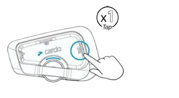 Cardo-Freecom-4x-Duo-Double-Set-communication-System-14