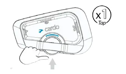 Cardo-Freecom-4x-Duo-Double-Set-communication-System-16