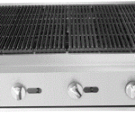 Cooh-Rite-ATCB-Countertop-Charbroilers-featured-image