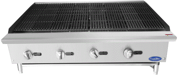 Cooh-Rite-ATCB-Countertop-Charbroilers-featured-image