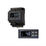 DIGITAL DC24D NEWEL3 Multi Function Controller - Featured Image