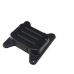 DURABOOK R11 Rugged Tablet Expansion Module LAN User Manual - Featured image