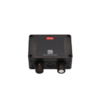 Danfoss 148R9637 Controller Unit and Expansion FEATURE