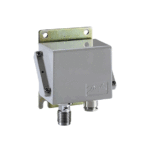 Danfoss EMP 2 Pressure Transmitters - Featured Image