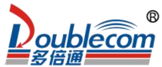 Doublecom DB6000ACL-Pro 5.8GHz 866M Industrial Single-Mode Split ...