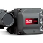 EMERSON DVC6200 HW2 Digital Valve Controller - Featured Image