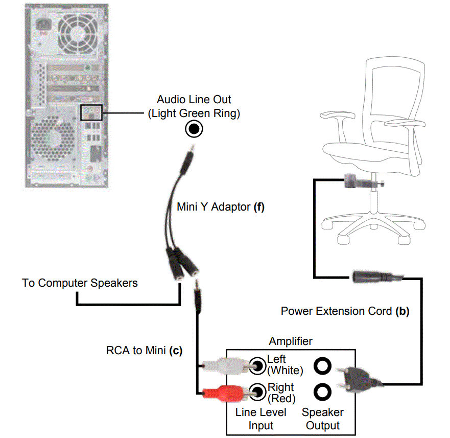 Earthquake-Sound-SHELL-SHOXX-Tactile-Transducer-and-Amplifier-ig-5 