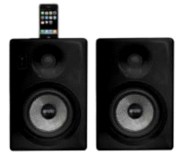 Earthquake-Sound-SHELL-SHOXX-Tactile-Transducer-and-Amplifier-ig-6 