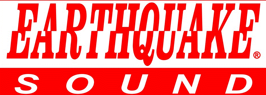 Earthquake 