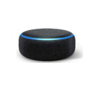 Echo-Dot -3rd Gen) – New-and-improved-smart-speaker-Featured