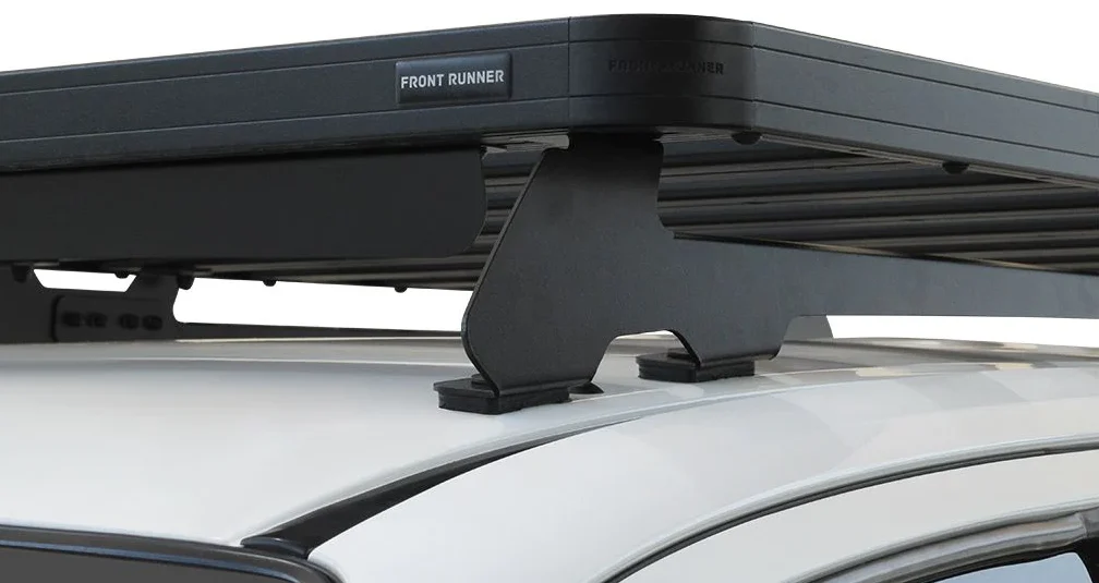 FATF008-Front-Runner-PRODUCT-IMAGE