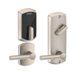 FE410F-Schlage-Control-Smart-Deadbolt-FEATURED