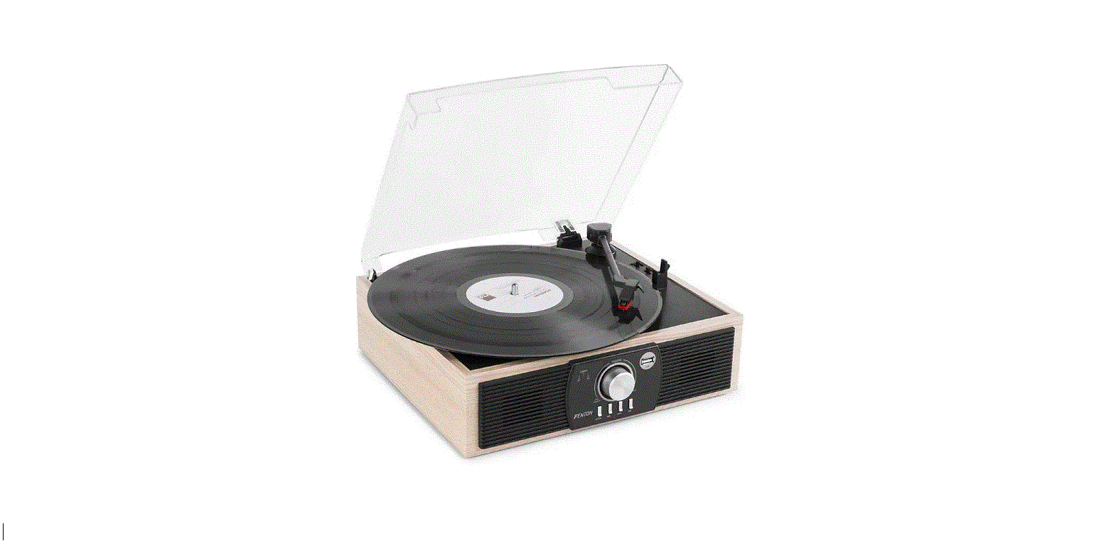 FENTON-RP175-Series-RP175DW-Record-Player-Set-FEATURED