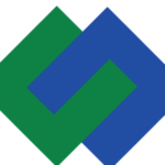 FREUND-IP-INTEGRA-ACC-Intercom-Provisioning-from-SIP-Server-FEATURTED