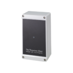 Farpointe Data WRR-44-OSDP Long-Range 433-MHZ Receiver with OSDP Support - Featured Image