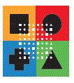 GAMEWRIGHT CSG-IOTA iota the Big Big Game in The Tiny Little Can fig 3