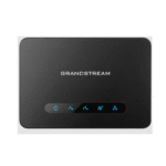 GRANDSTREAM-HT812-Analog-Terminal-Adapter-featured