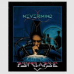 Games Database NEVER MIND Atari ST featured